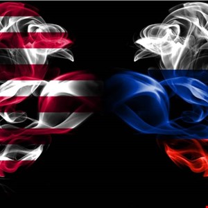 Ex-L3Harris-Manager gesteht Zero-Days