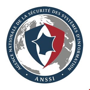 France: National Cybersecurity Agency Reports Ransomware Attack Drop in 2025