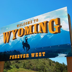 Data Breach Impacts 1 in 4 Wyomingites