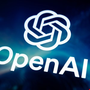OpenAI Launches GPT-5.4-Cyber to Enhance Cyber Defense Using AI
