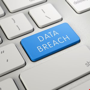 Emsisoft Suffers System Breach