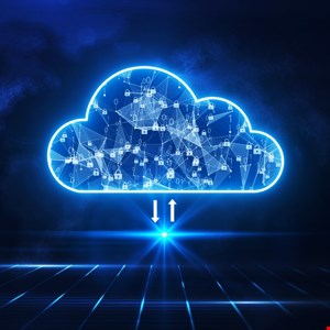 High-Risk Cloud Exposures Surge Due to Rapid Service Growth