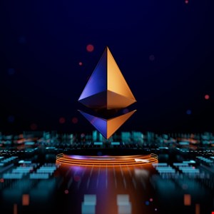 EtherRAT Techniques for Bypassing Security Through Ethereum Smart Contracts