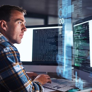 Hands-On Skills Now Key to Landing Your First Cyber Role Hands-On Skills Now Key to Landing Your First Cyber Role