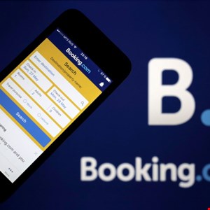 Phishing Campaign Uses Fake Booking.com Emails to Deliver Malware Phishing Campaign Uses Fake Booking.com Emails to Deliver Malware