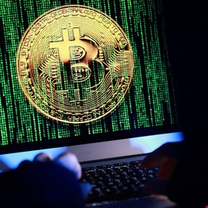 Crypto Scam ShieldGuard Dismantled After Malware Discovery