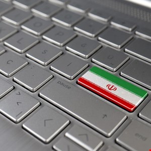 Iran-Linked Hackers Attack US Aviation Using Phishing and SEO Poisoning