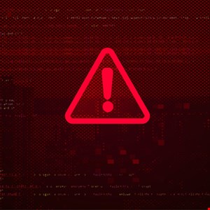 US Government Urges Action to Mitigate Androxgh0st Malware Threat