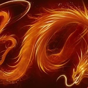 DragonForce Ransomware Leveraged in MSP Attack Using RMM Tool