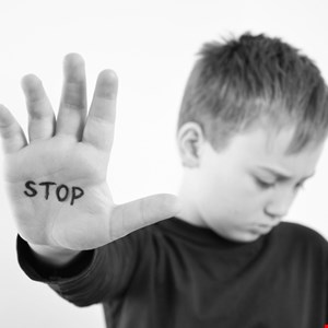 Minnesota Sees Surge in Sex Crimes Against Minors Online