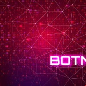 Prometei Botnet Exploits Exchange Server Bugs to Grow