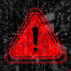 “IndonesianFoods” npm Worm Publishes 44,000 Malicious Packages