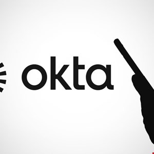 Okta Warns Customers of Credential Stuffing Barrage