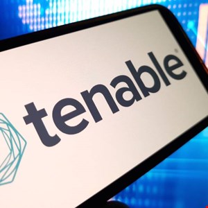 Tenable Fixes Three High-Severity Flaws in Nessus Tenable Fixes Three High-Severity Flaws in Nessus