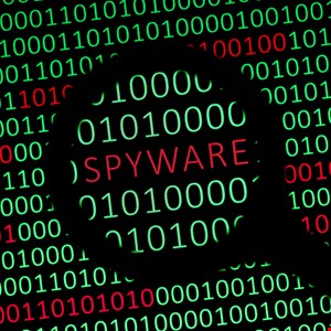 US Issues Warning Over Commercial Spyware