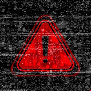 French NGO Reporters Without Borders Targeted by Star Blizzard