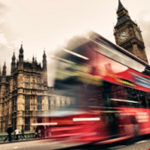 London's Biggest Bus Operator Hit by Cyber "Incident"