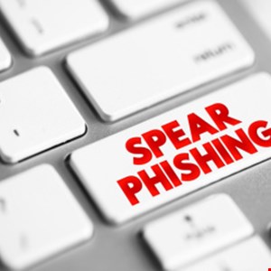 NCSC: Iranian and Russian Groups Targeting Government, Activists and Journalists With Spearphishing