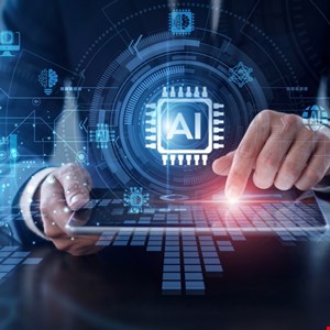 Akamai: bot traffic up 300%, daily API attacks up 113%