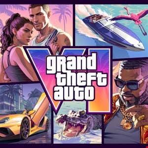 Scammers set up GTA 6 preorder sites demanding crypto payments