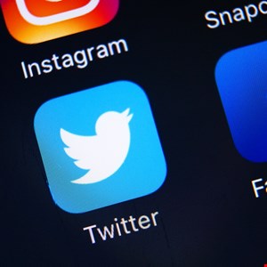 India Calls Out Twitter for Differential Treatment