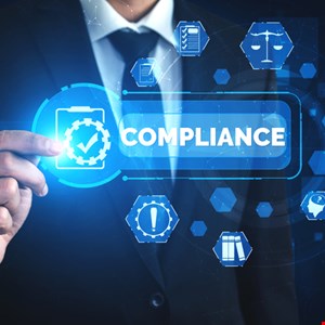 KnowBe4 Launches Free Compliance Tool