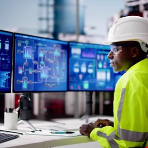 US Federal Agencies Alert on “Unsophisticated” OT Cyber-Threats US Federal Agencies Alert on “Unsophisticated” OT Cyber-Threats