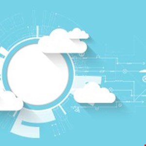 Cloud Security is the Greatest Area of Concern for Cybersecurity Leaders According to EC-Council's Certified CISO Hall of Fame Report 2023 - Vimarsana News