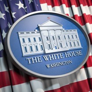 White House Asked to Increase Crypto Regulation