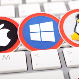 Albabat Ransomware Evolves to Target Linux and macOS