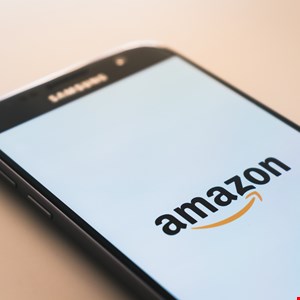 AWS Misconfiguration Exposes Half a Million Cosmetics Customers