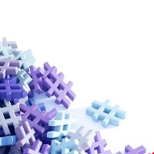 Twitter Data Leak Exposes Business Clients - Infosecurity Magazine