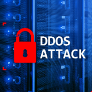 CISA, FBI, MS-ISAC Publish Guidelines For Federal Agencies on DDoS Attacks