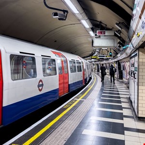 Teen hackers jailed for Transport for London cyberattack