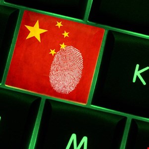 Chinese Hackers Rely on Covert Proxy Networks to Evade Detection