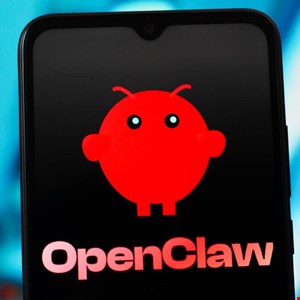 ClawJacked Bug Allows Covert Hijacking of AI Agents
