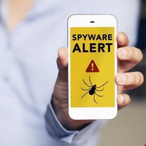 Predator Spyware Targeted Mobile Phones in New Countries