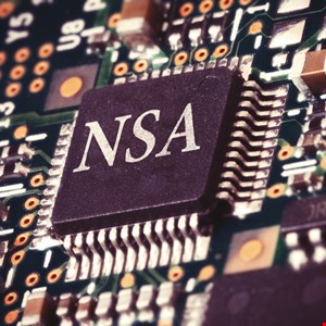 Nsa Apps New ‘NSA’ App Designed to Expose Android Apps’ Secret Web Visits ...