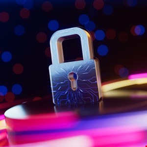 The First 24 Hours: What I Learned Responding to a Ransomware Attack