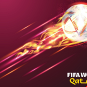 Euro Governments Warn World Cup Fans Over Qatari Apps