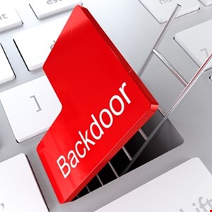 Crypto-Experts Slam FBI’s Backdoor Encryption Access Demands ...