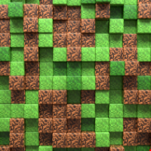 Android Minecraft clones with 35M downloads infect users with adware