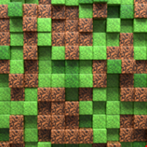 Minecraft Clones with 35 Million Installs Contained Adware