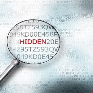 Agent Tesla v4 Uses Emoji Obfuscation to Steal Credentials