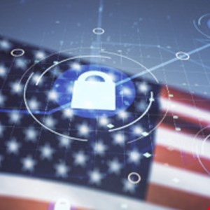 #CRESTCon: White House Shifts US Cybersecurity Strategy Towards International Cooperation