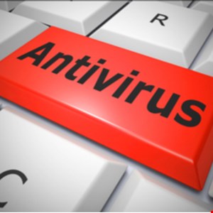 Image result for New Dridex Variant Evading Traditional Antivirus
