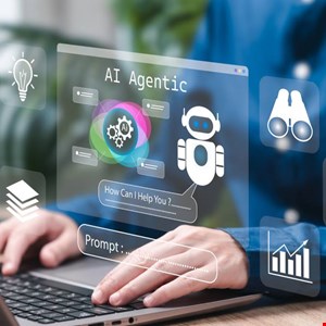 OWASP Launches Agentic AI Security Maturity Framework