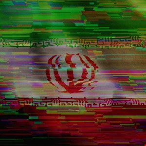 Iran Poised to Launch Global Cyber Attacks, Warns Google