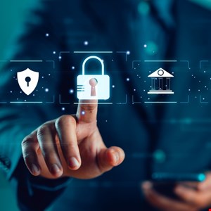 From Gatekeepers to Collaborators: The New Face of Information Security