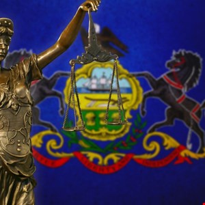 Ransomware Attack on Pennsylvania’s AG Office Disrupts Court Cases